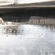 Накладка внутренняя (правая на обшивку потолка)  б/у для MAN TGS - 2