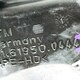 Воздуховод б/у для MAN TGS - 1