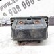 Пепельница б/у для DAF Ati - 3