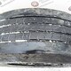 Шина 385/65  R22,5 (бочка) б/у - 1