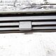 Дефлектор обдува кабины б/у для Freightliner Century C120 - 2