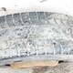 Шина 295/80  R22,5 (ведущая)  б/у - 1
