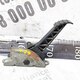 Педаль регулировки руля  б/у для Volvo FH 4 - 1