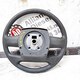 Рулевое колесо  б/у для Volvo FH 4 - 1