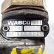 Клапан сцепления б/у для WABCO - 1
