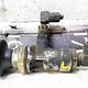 Клапан сцепления б/у для WABCO - 3