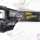Кронштейн кабины передний прав. б/у для MAN TGA - 1