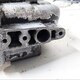 Впускной коллектор б/у для Scania - 5