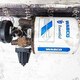 Осушитель воздуха б/у для WABCO - 1