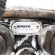 Осушитель воздуха б/у для WABCO - 2