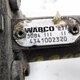 Кран ограничения давления б/у для WABCO - 3