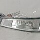 фара  противотуманная лев.нов. \ Фара противотуманная Volvo FH4/FM4 левая хром