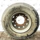 Шина 385/65  R22,5 (бочка) б/у - 2
