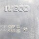 Обшивка двери правая б/у для Iveco Stralis - 2
