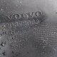 Крыло подкабинное (защита) лев. б/у для Volvo FH (2000-2008) - 3