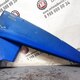 Спойлер боковой верхняя часть правый б/у \ Имеются повреждения.