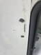 Дверь левая б/у для Volvo FH 4 - 4