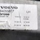 Стеклоподъемник (механизм) левый б/у для Volvo FH 4 - 1