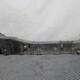Впускной коллектор  б/у для Renault Premium Vostok 3 - 1