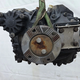 КПП Ecosplit 4 16S 2230 TD б/у для MAN TGS - 4