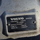 AКПП AT 2612 D  б/у для Volvo FH 4 - 2