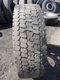 Шина 315/80  R22,5 (ведущая) б/у - 3