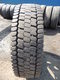 Шина 315/80  R22,5 (ведущая) б/у - 1