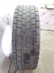 Шина 315/80  R22,5 (ведущая)  б/у - 1