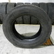 Шина 295/60 R22,5 (ведущая) б/у - 1
