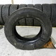 Шина 295/60 R22,5 (ведущая) б/у - 2