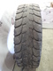 Шина 315/80  R22,5 (ведущая)  б/у - 1