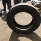 Шина 295/60  R22,5 (ведущая) б/у - 1