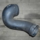 патрубок корпуса воздушного фильтра б/у
